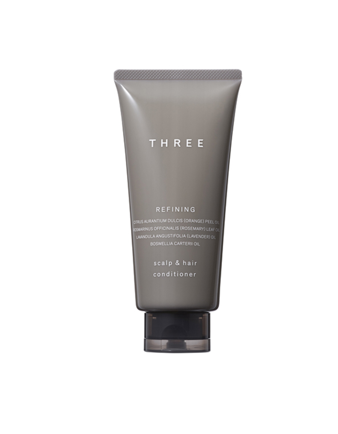 5_リファイニング コンディショナー R